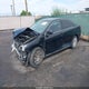 4T1BF1FK8CU088410 2012 Toyota Camry Le auction photo thumbnail 2