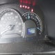4T1BF1FK8CU088410 2012 Toyota Camry Le auction photo thumbnail 7