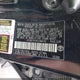 4T1BF1FK8CU088410 2012 Toyota Camry Le auction photo thumbnail 9
