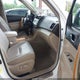 JTEEW44A782019204 2008 Toyota Highlander Hybrid Limited auction photo thumbnail 5