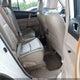 JTEEW44A782019204 2008 Toyota Highlander Hybrid Limited auction photo thumbnail 8