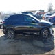 JTJAAAAB9PA022264 2023 Lexus Rz 450E Premium auction photo thumbnail 14