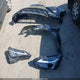 JTJAAAAB9PA022264 2023 Lexus Rz 450E Premium auction photo thumbnail 12