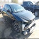 JTJAAAAB9PA022264 2023 Lexus Rz 450E Premium auction photo thumbnail 1