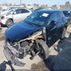 JTJAAAAB9PA022264 2023 Lexus Rz 450E Premium auction photo thumbnail 2