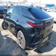 JTJAAAAB9PA022264 2023 Lexus Rz 450E Premium auction photo thumbnail 3