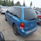 2FMZA51403BA10660 2003 Ford Windstar Lx auction photo thumbnail 3