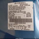 2FMZA51403BA10660 2003 Ford Windstar Lx auction photo thumbnail 9