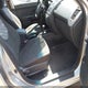 KNDJT2A21A7091246 2010 Kia Soul + auction photo thumbnail 5