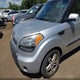 KNDJT2A21A7091246 2010 Kia Soul + auction photo thumbnail 6