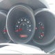KNDJT2A21A7091246 2010 Kia Soul + auction photo thumbnail 7