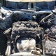 1C4PJMLB8KD402621 2019 Jeep Cherokee Latitude Plus 4X4 auction photo thumbnail 10
