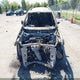 1C4PJMLB8KD402621 2019 Jeep Cherokee Latitude Plus 4X4 auction photo thumbnail 11