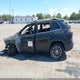 1C4PJMLB8KD402621 2019 Jeep Cherokee Latitude Plus 4X4 auction photo thumbnail 13
