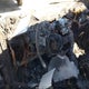1C4PJMLB8KD402621 2019 Jeep Cherokee Latitude Plus 4X4 auction photo thumbnail 14