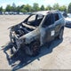 1C4PJMLB8KD402621 2019 Jeep Cherokee Latitude Plus 4X4 auction photo thumbnail 2