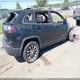 1C4PJMLB8KD402621 2019 Jeep Cherokee Latitude Plus 4X4 auction photo thumbnail 4