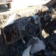 1C4PJMLB8KD402621 2019 Jeep Cherokee Latitude Plus 4X4 auction photo thumbnail 7