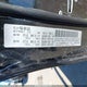 1C4PJMLB8KD402621 2019 Jeep Cherokee Latitude Plus 4X4 auction photo thumbnail 9