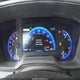 JTDEBRBE5LJ001267 2020 Toyota Corolla Hybrid Le auction photo thumbnail 7