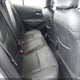 JTDEBRBE5LJ001267 2020 Toyota Corolla Hybrid Le auction photo thumbnail 8