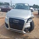 WA1CFAFP4FA004782 2015 Audi Q5 2.0T Premium auction photo thumbnail 12