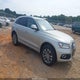 WA1CFAFP4FA004782 2015 Audi Q5 2.0T Premium auction photo thumbnail 1