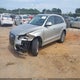 WA1CFAFP4FA004782 2015 Audi Q5 2.0T Premium auction photo thumbnail 2