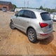 WA1CFAFP4FA004782 2015 Audi Q5 2.0T Premium auction photo thumbnail 3
