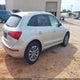 WA1CFAFP4FA004782 2015 Audi Q5 2.0T Premium auction photo thumbnail 4