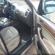 WA1CFAFP4FA004782 2015 Audi Q5 2.0T Premium auction photo thumbnail 5