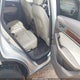 WA1CFAFP4FA004782 2015 Audi Q5 2.0T Premium auction photo thumbnail 8
