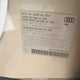 WA1CFAFP4FA004782 2015 Audi Q5 2.0T Premium auction photo thumbnail 9