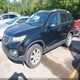 5XYKTCA62DG333269 2013 Kia Sorento Lx auction photo thumbnail 2