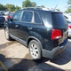 5XYKTCA62DG333269 2013 Kia Sorento Lx auction photo thumbnail 3