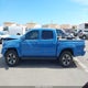 5TEJU62N96Z224915 2006 Toyota Tacoma Prerunner V6 auction photo thumbnail 14