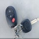 5TEJU62N96Z224915 2006 Toyota Tacoma Prerunner V6 auction photo thumbnail 11