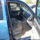5TEJU62N96Z224915 2006 Toyota Tacoma Prerunner V6 auction photo thumbnail 5
