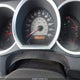 5TEJU62N96Z224915 2006 Toyota Tacoma Prerunner V6 auction photo thumbnail 7