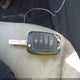 KMHL24JA7PA259817 2023 Hyundai Sonata Se auction photo thumbnail 11