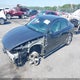KMHL24JA7PA259817 2023 Hyundai Sonata Se auction photo thumbnail 2