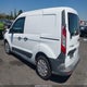 NM0LS6E72H1302571 2017 Ford Transit Connect Xl auction photo thumbnail 3