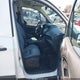 NM0LS6E72H1302571 2017 Ford Transit Connect Xl auction photo thumbnail 5