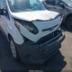 NM0LS6E72H1302571 2017 Ford Transit Connect Xl auction photo thumbnail 6