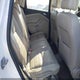 1FMCU0GX0FUC12351 2015 Ford Escape Se auction photo thumbnail 8
