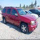 1GNET16S666127750 2006 Chevrolet Trailblazer Ext Lt auction photo thumbnail 1