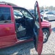 1GNET16S666127750 2006 Chevrolet Trailblazer Ext Lt auction photo thumbnail 5