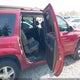 1GNET16S666127750 2006 Chevrolet Trailblazer Ext Lt auction photo thumbnail 8