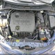 5YFBU4EE8DP167825 2013 Toyota Corolla S auction photo thumbnail 10