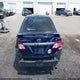 5YFBU4EE8DP167825 2013 Toyota Corolla S auction photo thumbnail 17